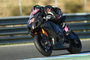 Alex Lowes offenbart außergewöhnlichen Speed