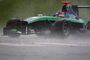 Sieger Robert Wickens