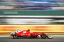 Pat Symonds ist überzeugt: Auch Sebastian Vettel wird morgen zulegen