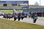 Seit 2006 Höhepunkt in Oschersleben: Das Classic Endurance by ArtMotor