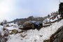 Neuer Leader: Sébastien Ogier