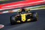 Nico Hülkenberg