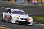 Startet in Silverstone und Zhuhai: Schnitzer-BMW M3