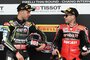 Jonathan Rea wird Alvaro Bautista den WM-Titel 2019 nicht kampflos überlassen