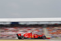 Sebastian Vettel