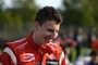 Raffele Marciello