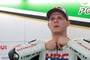 Stefan Bradl