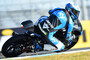 Romano Fenati