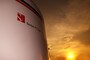 Sonnenaufgang für Sauber: Das Team ist gerettet