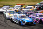 Die DTM ist in Monza in eine neue Ära gestartet