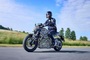 Honda EV Fun Concept: Honda lässt sich Zeit, um das erste Elektromotorrad auf den Markt zu bringen