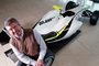 Ross Brawn: Mit dem Verkauf von BrawnGP steinreich geworden
