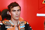 Loris Baz