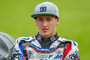 Dimitri Bergé wurde Europameister U21