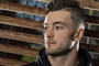 Jeffrey Herlings kann das Projekt Titelverteidigung abschreiben