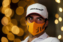 Carlos Sainz