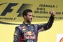 Daniel Ricciardo