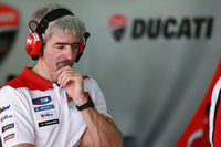 Gigi Dall'Igna