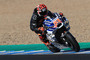 Tito Rabat auf der Ducati des Avintia-Teams