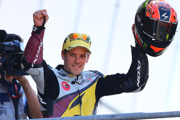 Mika Kallio