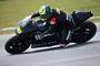 Cal Crutchlow: Vergleichsfahrten zwischen GP13 und GP14