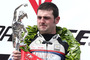Michael Dunlop