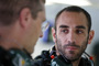 Caterham-Chef Abiteboul: «Charles Pic fuhr ein grossartiges Rennen»»
