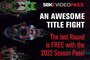 Der Video-Pass der Superbike-WM ist ein faires Angebot