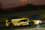 Startete bereits 2017 bei den 24h von Le Mans: Der Dallara vom Racing Team Nederland