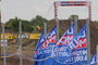 Liqui Moly ist Titelsponsor des Deutschland Grands-Prix