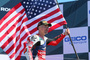 100 Prozent Amerikaner: Nicky Hayden