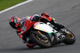 MV Agusta setzt große Hoffnungen in Leon Camier