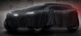Verhüllter Dakjar-Prototyxp von Audi