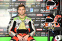 Alvaró Bautista: In der WM punktegleich mit Bradl