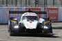Der Ligier JS P217 von PR1/Mathiasen Motorsports