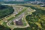 Die Rennstrecke in Most verkauft bereits Tickets für das SBK-Meeting