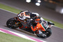 Sylvain Guintoli wechselt von der 50 auf die 1 – und von Aprilia zu Honda