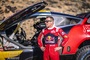 Sebastien Loeb