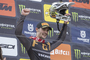 Tim Gajser
