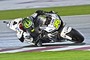 Stark: Cal Crutchlow auf der LCR-Honda