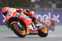 Marc Márquez