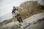 Dakar-Sieger Toby Price