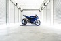 Die R3-Yamaha