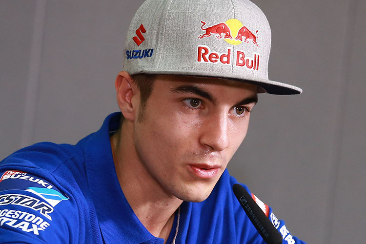 Maverick Viñales