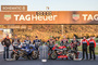 VRD IGOL Experiences hat nur theoretische Chancen Suzuki den WM-Titel zu nehmen