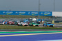 Ein Indy-Restart ist attraktiver als eine Slow Zone