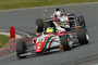 Mick Schumacher drehte beim F4-Test in Oschersleben die schnellste Runde