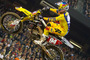 Ken Roczen ist für den Saisonstart optimistisch