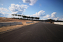 In einem Monat rücken die MotoGP-Testteams auf dem KymiRing aus