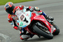 Sechster Saisonsieg für BMW-Pilot Ryuichi Kiyonari